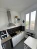Apartment SAINT-DENIS 