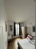 Apartment SAINT-DENIS 