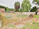 For sale Land Faumont  59310