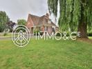 For sale House Faumont  59310 175 m2 5 rooms