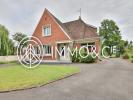 House FAUMONT 