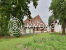 House FAUMONT 