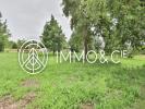 House FAUMONT 