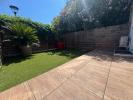 Vente Appartement Garde 83