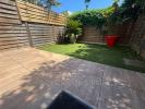 Annonce Vente 2 pièces Appartement Garde