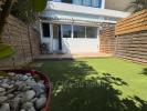 Acheter Appartement 38 m2 Garde