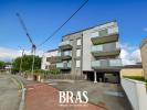 Vente Appartement Saint-herblain 44