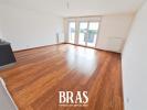 Annonce Vente 3 pièces Appartement Saint-herblain