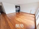 Acheter Appartement 73 m2 Saint-herblain