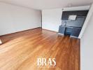 Acheter Appartement Saint-herblain 275600 euros