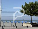 Vente Commerce Boulogne-sur-mer 62