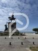 Annonce Vente Commerce Boulogne-sur-mer