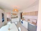 Apartment LYON-8EME-ARRONDISSEMENT 