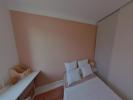 Apartment LYON-8EME-ARRONDISSEMENT 