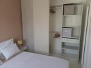 Apartment LYON-8EME-ARRONDISSEMENT 