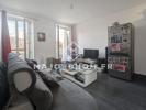 For sale Apartment Marseille-1er-arrondissement  13001 50 m2 3 rooms