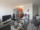 Apartment MARSEILLE-1ER-ARRONDISSEMENT 