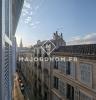 Apartment MARSEILLE-1ER-ARRONDISSEMENT 