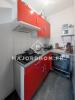 Apartment MARSEILLE-1ER-ARRONDISSEMENT 