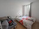 Apartment MARSEILLE-1ER-ARRONDISSEMENT 