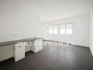 For sale Apartment Marseille-4eme-arrondissement  13004 41 m2 2 rooms