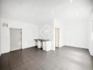 Apartment MARSEILLE-4EME-ARRONDISSEMENT 