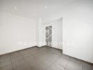 Apartment MARSEILLE-4EME-ARRONDISSEMENT 