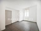 Apartment MARSEILLE-4EME-ARRONDISSEMENT 