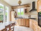Annonce Vente 5 pices Maison Arradon