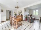 Acheter Maison 113 m2 Arradon