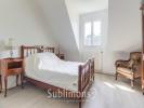Acheter Maison Arradon 630000 euros