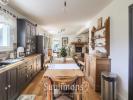 House BRECH 