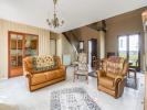 House VANNES 