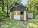 Acheter Prestige Questembert Morbihan