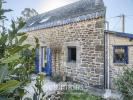 For sale House Ploemel  56400 86 m2 4 rooms