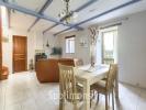 House PLOEMEL 