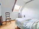 House PLOEMEL 