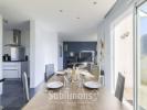 House ERDEVEN 
