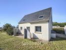 House ERDEVEN 