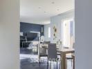 House ERDEVEN 