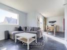 House ERDEVEN 