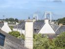 Vente Appartement Belz 56
