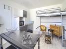 Annonce Vente Appartement Belz