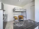 Acheter Appartement 18 m2 Belz