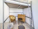 Acheter Appartement Belz 107500 euros