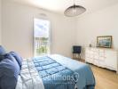 Acheter Appartement Vannes 1258000 euros