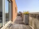 Annonce Vente 3 pièces Appartement Vannes