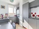 Acheter Appartement 57 m2 Vannes