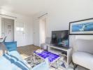 Acheter Appartement Vannes 230000 euros