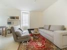 Annonce Vente 2 pièces Appartement Branderion